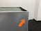 Inventum IVW6010A - Volledig geïntegreerde vaatwasser - 15 couvert - 46 dB