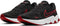Nike Renew Ride 2 - Sportschoenen Heren - Ademend mesh - Zwart/Rood/Wit