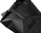 Topeak Backloader X - Zadeltas 10L - Waterdicht - Zwart