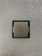 Intel Core i3-7100T - Processor - SR35P