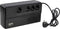 APC BV800I - UPS 800VA 450W - 4 stopcontacten (GR stekker)