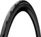 Continental - Grand prix 5000 Timetrail TR zwart 700x28