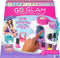 Cool Maker - Go Glam U-nique Nail Salon - Manicureset - knutselen