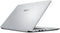 MSI Modern 14 F13MG-020BE - Laptop - Intel Core i3 - 8GB RAM - 512GB SSD - Azerty toetsenbord