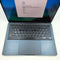 Apple MacBook Air (2024) - 13