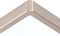 EGLO connect.z Fueva-Z - Smart Opbouwlamp - Dimbaar - Instelbaar wit licht - Grijs/Wit