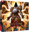 Good Loot - Diablo IV Inarius The Father Puzzel - Puzzel 1000 Stukjes