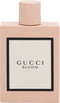 Gucci Bloom 100 ml Eau de Parfum - Damesparfum