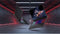 Acer Nitro 18 AI AN18-61-R19C - Gaming Laptop - AMD Ryzen AI 7 350 - GeForce RTX 5070 Ti - 32GB RAM - 1TB SSD - 18