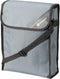 Bresser Spezial-Zoomar 12-36x70 - Verrekijker - Bak-4 glasmateriaal