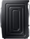 Samsung DV90DG6845LBU3 - Warmtepompdroger - AI Energy Mode - Zwart