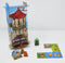 Kingdomino: Age of Giants uitbreiding (ENG)
