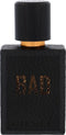 Diesel Bad Eau de Toilette Spray 35ml