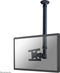 Neomounts FPMA-C100 - Plafondbeugel voor TV t/m 30