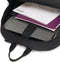 BASE XX D31633 - Laptoptas - 15,6 inch - Zwart