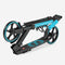 Step - Movino Infinity (blauw)