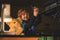 Casper En Emma - Maken Theater (DVD) - Avontuur met knuffels (AL)