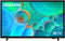 Samsung UE32H5002F - 32
