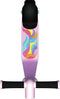 Razor Wild Ones - Junior Scooter - Unicorn - Roze