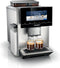 Siemens TQ907R03 - Espresso Volautomaat - superSilent - Wifi