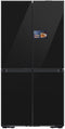 Samsung RM90F67CECEF - Koelkast - AI Home 9