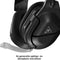 Turtle Beach Stealth 600 Gen 2 MAX - Draadloze Gamingheadset - 48 uur batterijduur - Zwart