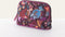 Cosmetic Bag M 23 Port Red: OS