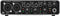 Behringer UMC204HD U-Phoria - USB audio interfaces