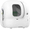 PETKIT PUROBOT MAX PRO - Automatische kattenbak - AI Camera HD 1080p - 8 L afvalbak