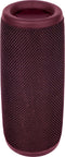 Denver BTV-150BD - Draadloze Bluetooth Speaker - IPX4 spatwaterdicht - 10W RMS