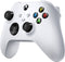 Microsoft Xbox Wireless Controller (2020) - Gamepad - Draadloos met Share-knop - Robot Wit