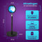 Mobstore Sunset Lamp - Projector lamp - 16 Kleuren - 360 graden draaibaar - Afstandsbediening - Sfeerverlichting