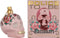Police To Be Tattoo Art For Her - 75ml - Eau de toilette