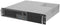 Silverstone RM23-502 - Rack Behuizing - Micro-ATX Mini-ITX - Zwart