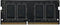 Patriot Signature PSD48G32002S - Laptop Geheugen - 8GB DDR4 SO-DIMM 3200MT/s - CAS 22