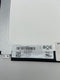 Lenovo NV156FHM-N42 - LCD laptop scherm 15.6 inch FHD 1920 x 1080