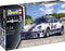 1:24 Revell 07685 Porsche 934 RSR