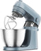 Kenwood KZM35.000GY - Keukenmachine - 800W 4L - Blauw