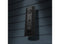 Lithe Audio iO1 Indoor Actieve Speaker - Zwart (Dubbel)