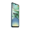 Xiaomi Redmi A5 - Smartphone - 4GB RAM - 128GB opslag - Blauw