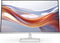 HP Series 5 532sf (94F50E9) - LCD Monitor 31,5