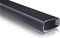 LG SQC4R - Soundbar 4.1 kanalen 220 W Dolby Digital - Zwart