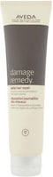 Herstellende Intense Kuur Damage Remedy Aveda (100 ml)