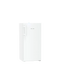 Liebherr FNB425I22 - Vrijstaande vrieskast - NoFrost 4 laden - LED-display