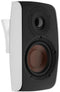 Dali Fazon Sat - Satelliet speaker - 120W RMS - Wit