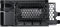 Palit GeForce RTX 5090 - Videokaart - 32 GB GDDR7 - 7680 x 4320 Pixels
