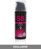 Glijmiddel Stimul8 30 ml