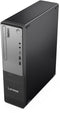 Lenovo ThinkCentre neo 30s Gen 5 - SFF PC - Intel Core i7-13620H 16GB 512GB SSD - Zwart Grijs