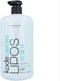 Shampoo voor Vettig Haar Kode Lipos / Oily Periche (1000 ml)
