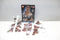LEGO Harry Potter - Pratende Sorteerhoed (76429) - Geluidssteen - 561 stuks